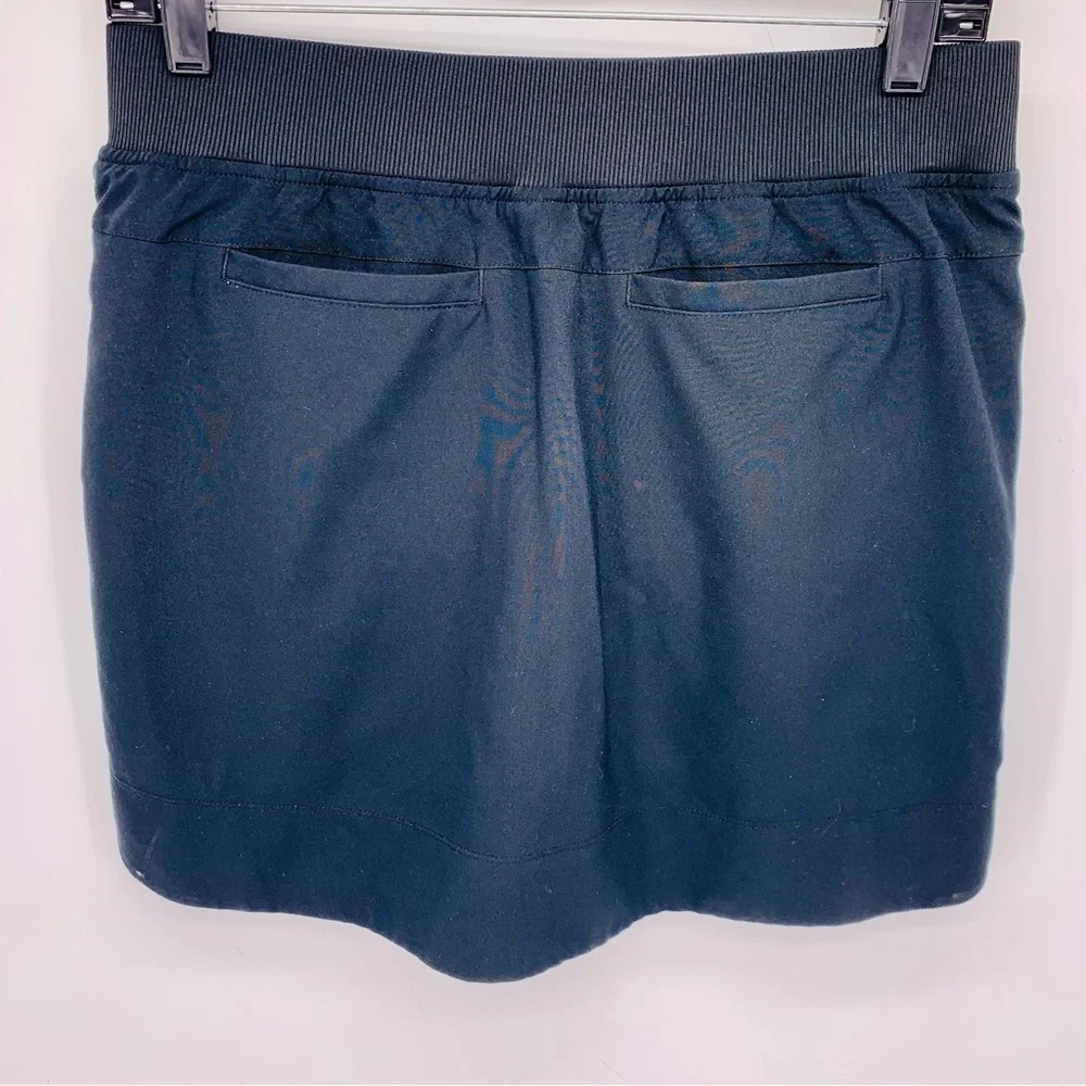 Cypress Club Athletic Skort Golf/Tennis Womens Size S
